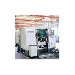 长沙市数控机床产业 批发、供应与厂家的全面指南