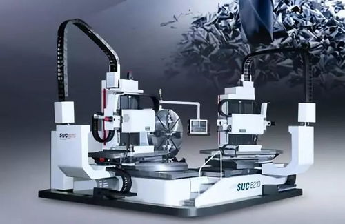 11个优质项目将分别在上海总部,深圳 北京分公司与全国政府精准对接