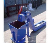 数控机床产品库 智能制造的核心装备