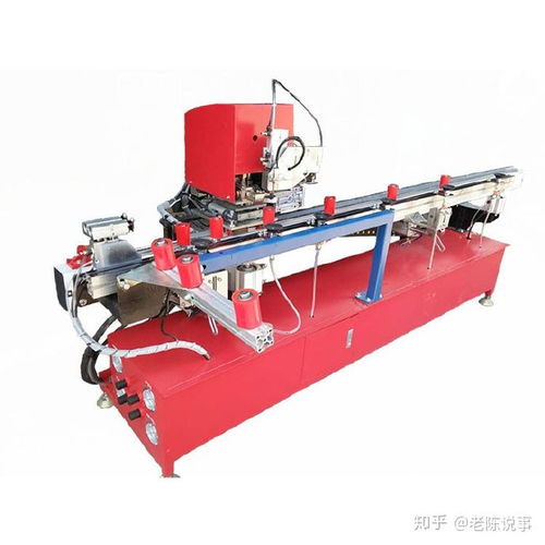 双层好还是三层好 断桥铝门窗中空玻璃的选购与改造全指南